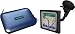 Goodyear GY 145C 4.3-Inch Portable GPS Navigator with Text-To-Speech Feature and Maps of 48 US States and Canada
