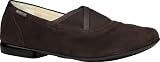 Mephisto Women's Kalmina Heels