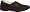 Black Suede