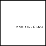 White Noise Album: to Soothe & Calm Your Baby Help