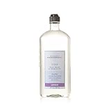 Bath & Body Works Aromatherapy Lavender Sleep Body Wash & Foam Bath Shower Gel 10 oz
