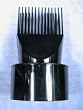 Diane Blow Dryer Snap Nozzle