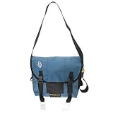 TIMBUK2 Small Classic Messenger