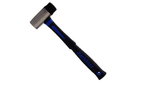 ParkTool（パークツール）　ショップハンマー　HMR-2