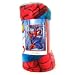 Search : Marvel Spiderman Fleece Blanket 50 x 60
