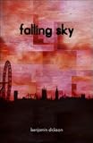 Falling sky