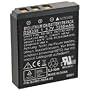 Sealife DC800 Sl 1814 Spare Battery