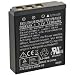 Sealife Spare Battery for the DC800 Underwater Digital Camera