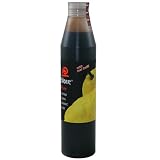 Acetum Lemon Balsamic Blaze - 12.85oz. Bottle