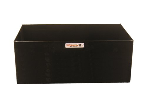 enclosed trailers
