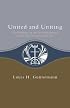 United and Uniting