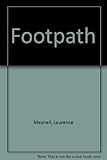 The footpath