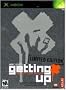 Marc Ecko's Getting Up Contents Under Pressure Limited Edition Marc Ecko's Getting Up Contents Under Pressure Limited Edition