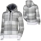 Apparel : Matix Asher Rochelle Full-Zip Hooded Sweatshirt - Women's