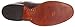 Tony Lama Boots Men's Shoulder CT2032 Boot