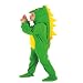 Fancy Dress Dinosaur Costume Toddler age 3 yrs