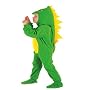 Dinosaur Toddler Fancy Dress Costume Age 2-4