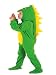 Dinosaur Toddler Fancy Dress Costume Age 2-4