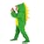 Dinosaur Toddler Fancy Dress Costume Age 2-4