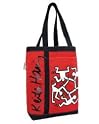 Large Tote