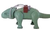 Dewback - LEGO Star Wars Figure