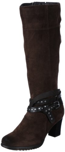 Jana Fashion 8-8-25501-29, Damen