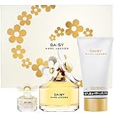 Marc Jacobs Daisy Gift Set ($91 Value)