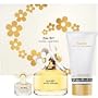 Marc Jacobs Daisy Gift Set ($91 Value)