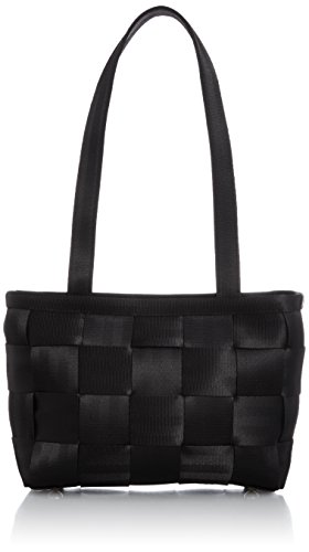 Harveys Medium Tote