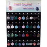 Kadima Body Piercing Jewelry 14G 3/8