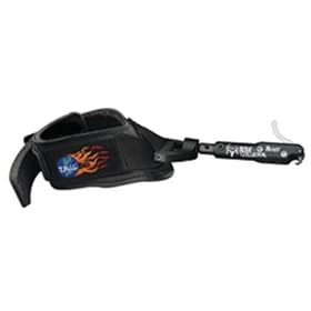 T.R.U. Ball Bone Collector Beast 2 with Buckle