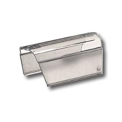 Braun Schutzkappe, transparent, Freeglider