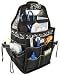 All Products : Marie Osmond Carry All Tote