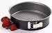 Norpro   9 -Inch Nonstick  Springform