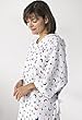 [Itm] Galaxy Print (Gray), Galaxy Cloth (4.5 oz./sq. yd.) [Acsry To]: Deluxe Cut ... see description