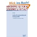 Lexikon f�r Zahnmedizinische Fachangestellte