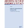 Lexikon f�r Zahnmedizinische Fachangestellte