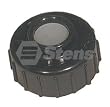 Bump Head Knob HOMELITE/DA 98866 A