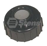 Bump Head Knob HOMELITE/DA 98866 A