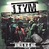 1tym lyrics