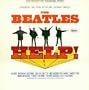 Help!