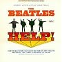 Help!