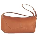 David King E/W Handbag