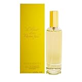 Nina Ricci L'Air Du Temps Eau De Toilette Spray Refill for Women, 3.4 Ounce