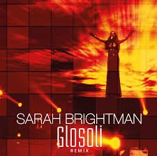 Sarah Brightman - Sarah Brightman Remix - Zortam Music