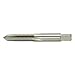 Hand Tap, Taper, 3/8-24, Uncoated, 4 Flt