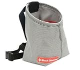 Black Diamond - Sputnik Chalk Bag