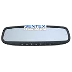 Gentex GENK41a