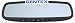 Gentex GENK41A Auto-Dimming Mirror with Homelink