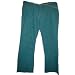 Women's Old Navy Corduroy Pants Many Sizes Available Low Waist Stretch.